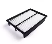 Воздушный фильтр JS Asakashi  A475J