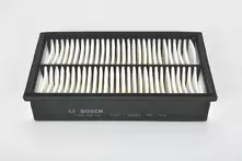 Воздушный фильтр Bosch F 026 400 129