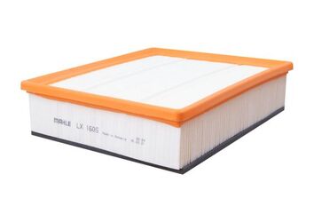 Mahle LX1605 <span>воздушный фильтр </span>