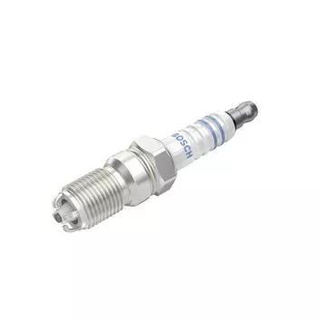 Bosch Super Plus <span>свеча зажигания 0 242 235 607 HGR7KQC</span>