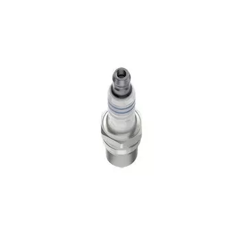 Bosch Super Plus <span>свеча зажигания 0 242 235 607 HGR7KQC</span>