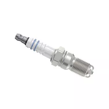 Bosch Super Plus <span>свеча зажигания 0 242 235 607 HGR7KQC</span>