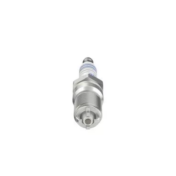 Bosch Super Plus <span>свеча зажигания 0 242 235 607 HGR7KQC</span>