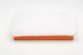Bosch F026400012 <span>воздушный фильтр </span>