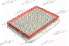 Воздушный фильтр Patron PF1305 PF1305