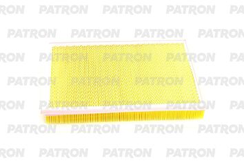 Patron PF1305 <span>воздушный фильтр </span>