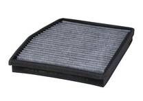 Фильтр Mahle LAK 124