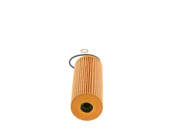 Bosch 1457429122 <span>масляный фильтр</span>