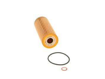 Bosch 1457429122 <span>масляный фильтр</span>