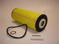 Масляный фильтр Japanparts  FO-ECO009