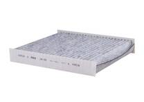 Фильтр Mahle  LAK 220