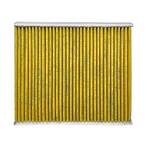 Фильтр JS Asakashi  AC0111B