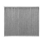 Фильтр JS Asakashi  AC0111B