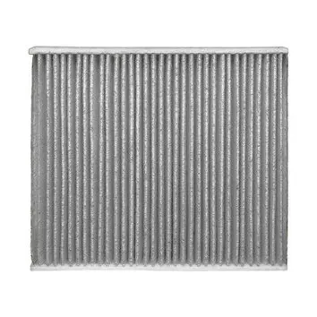 JS Asakashi AC0111B <span>салонный фильтр угольный</span>