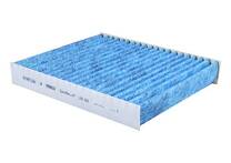 Фильтр Knecht  LAO 220