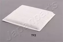 Фильтр Japanparts FAA-TY2