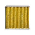 Фильтр JS Asakashi AC102B