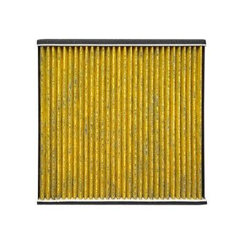 JS Asakashi AC102B <span>салонный фильтр угольный</span>