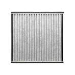 Фильтр JS Asakashi AC102B