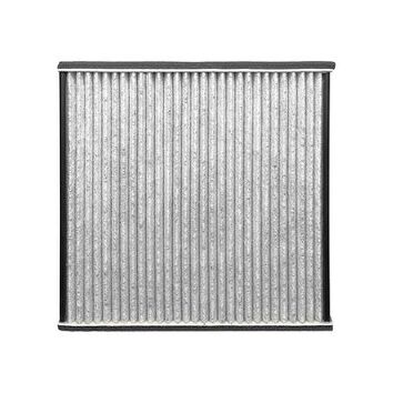 JS Asakashi AC102B <span>салонный фильтр угольный</span>