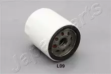 Масляный фильтр Japanparts  FO-L09S