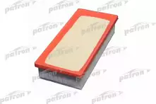 Воздушный фильтр Patron  PF1273