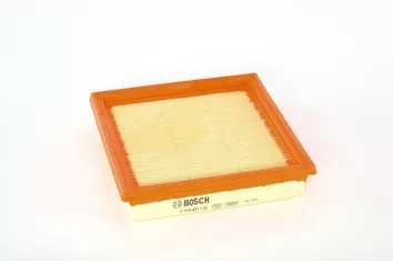 Bosch F026400130 <span>воздушный фильтр </span>