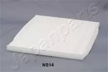 Фильтр Japanparts  FAA-NS14