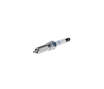 NGK Laser Iridium <span>свеча зажигания 91970 ILNAR8B7G</span>