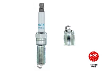 NGK Laser Iridium <span>свеча зажигания 91970 ILNAR8B7G</span>
