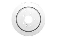 Тормозной диск Bosch  0 986 479 492