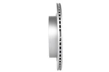 Тормозной диск Bosch  0 986 479 492