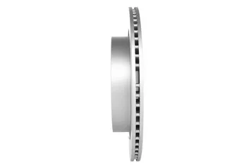 Bosch 0 986 479 492 <span>тормозной диск вентилируемый</span>