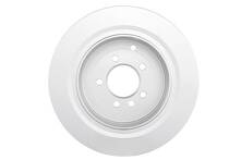 Тормозной диск Bosch  0 986 479 492