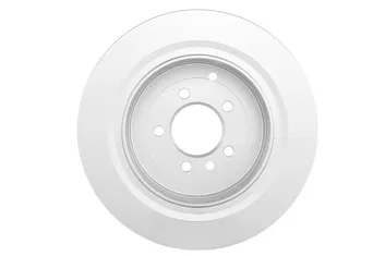 Bosch 0 986 479 492 <span>тормозной диск вентилируемый</span>