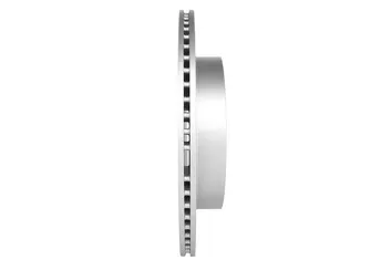 Bosch 0 986 479 492 <span>тормозной диск вентилируемый</span>