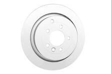 Тормозной диск Bosch  0 986 479 492