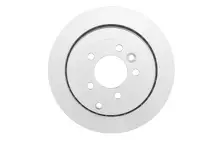 Тормозной диск Bosch  0 986 479 375