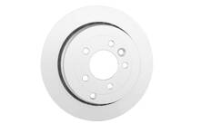 Тормозной диск Bosch  0 986 479 375