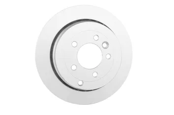 Bosch 0 986 479 375 <span>тормозной диск вентилируемый</span>