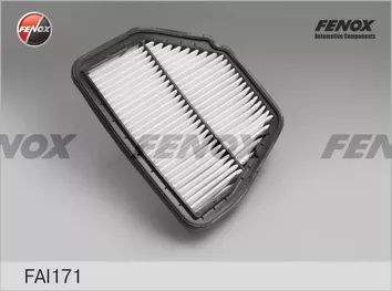Fenox FAI171 <span>воздушный фильтр </span>