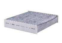 Фильтр Knecht  LAK 251