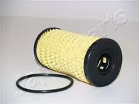 Масляный фильтр Japanparts FO-ECO068