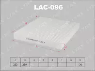 Фильтр Lynx  LAC-096