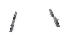 Задние тормозные колодки Bosch  0 986 494 861