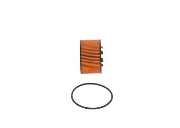 Bosch 1457429239 <span>масляный фильтр</span>