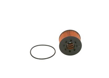 Bosch 1457429239 <span>масляный фильтр</span>