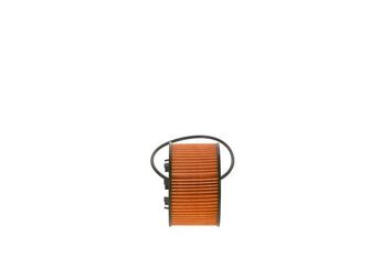 Bosch 1457429239 <span>масляный фильтр</span>