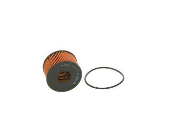 Bosch 1457429239 <span>масляный фильтр</span>