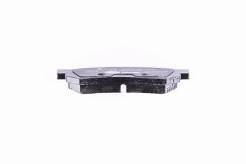 Hella Pagid 8DB 355 019-591 <span>тормозные колодки задние</span>